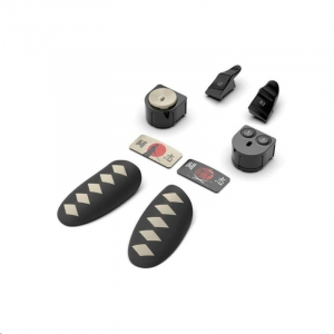 Thrustmaster eSwap Fighting Pack T-Mod szett (4160756)